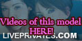ValeryGalvis PRIVATE